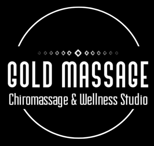 GOLD MASSAGE